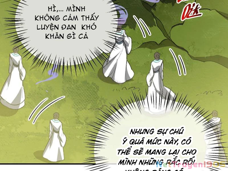 Ta Ở Tu Tiên Giới Chỉ Làm Giờ Hành Chính Chapter 113 - 92