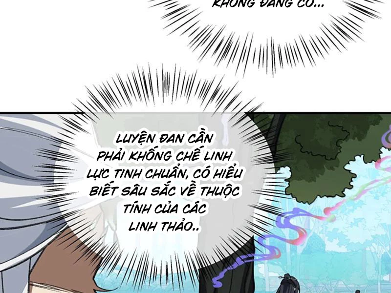 Ta Ở Tu Tiên Giới Chỉ Làm Giờ Hành Chính Chapter 113 - 93