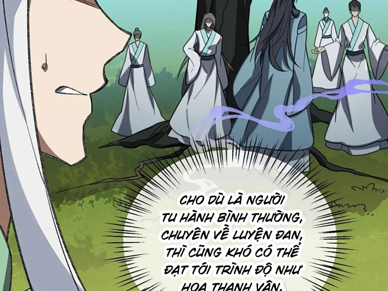 Ta Ở Tu Tiên Giới Chỉ Làm Giờ Hành Chính Chapter 113 - 94