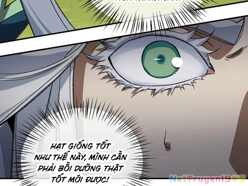 Ta Ở Tu Tiên Giới Chỉ Làm Giờ Hành Chính Chapter 113 - 95