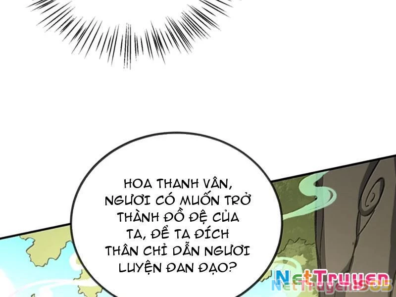 Ta Ở Tu Tiên Giới Chỉ Làm Giờ Hành Chính Chapter 113 - 96