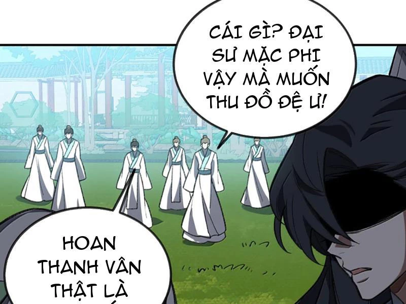Ta Ở Tu Tiên Giới Chỉ Làm Giờ Hành Chính Chapter 113 - 99