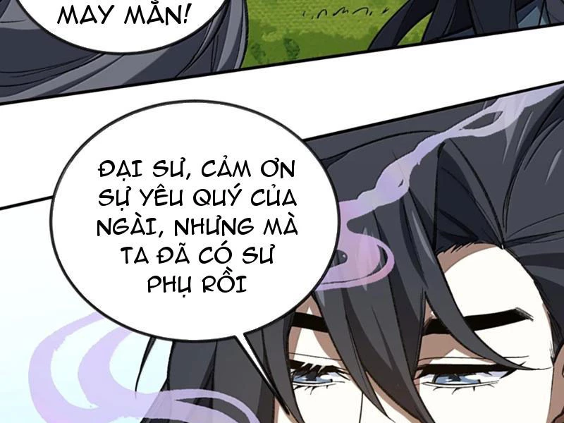 Ta Ở Tu Tiên Giới Chỉ Làm Giờ Hành Chính Chapter 113 - 100