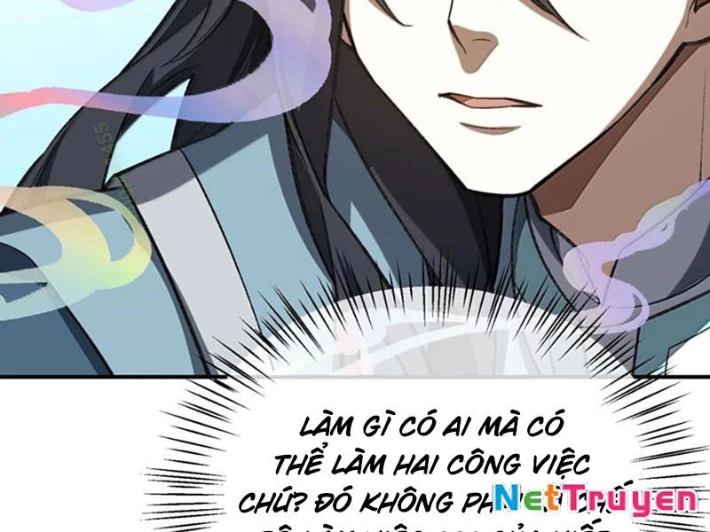Ta Ở Tu Tiên Giới Chỉ Làm Giờ Hành Chính Chapter 113 - 101
