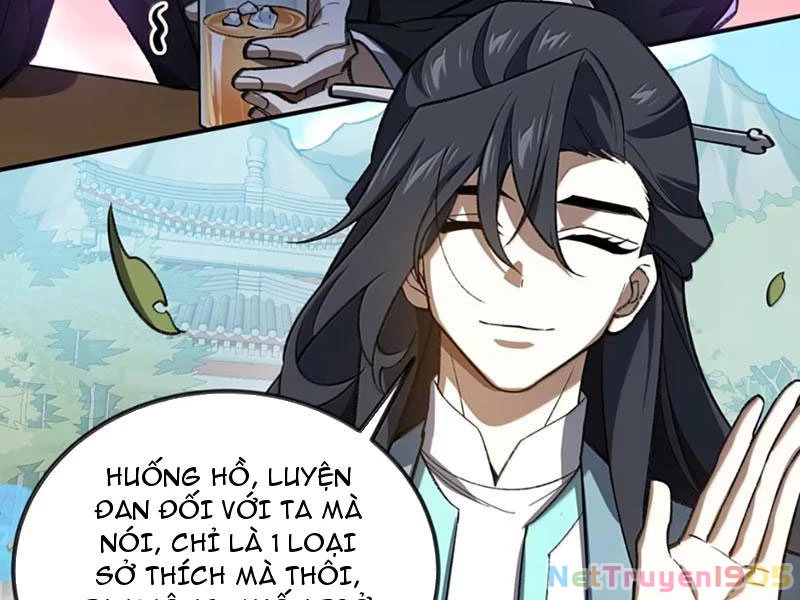 Ta Ở Tu Tiên Giới Chỉ Làm Giờ Hành Chính Chapter 113 - 103