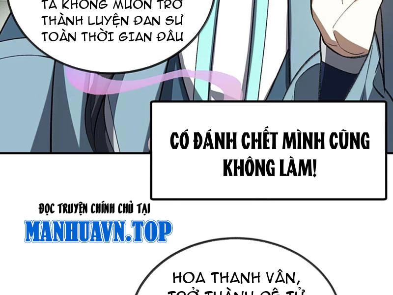 Ta Ở Tu Tiên Giới Chỉ Làm Giờ Hành Chính Chapter 113 - 104