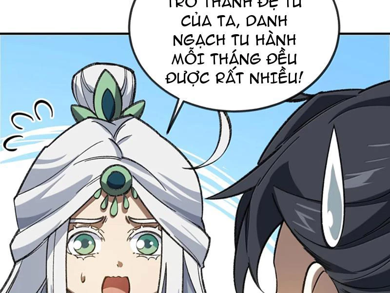Ta Ở Tu Tiên Giới Chỉ Làm Giờ Hành Chính Chapter 113 - 105