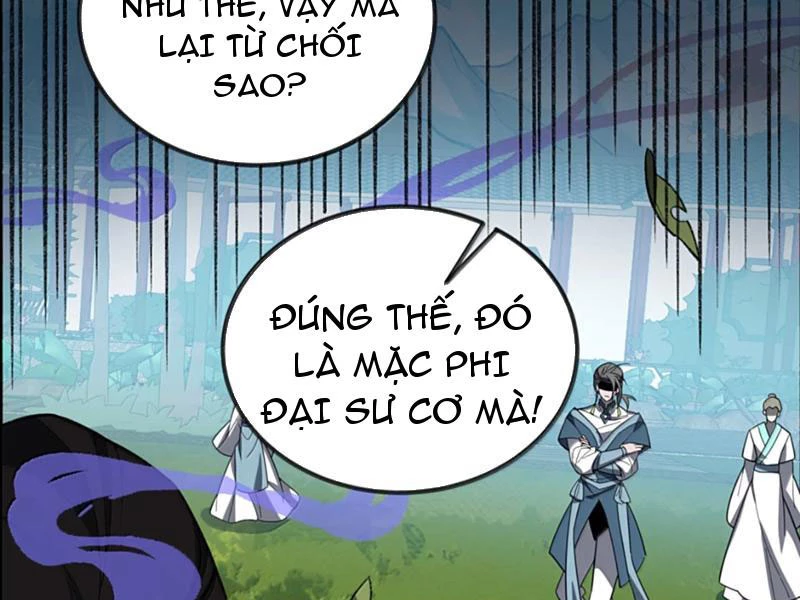 Ta Ở Tu Tiên Giới Chỉ Làm Giờ Hành Chính Chapter 113 - 108
