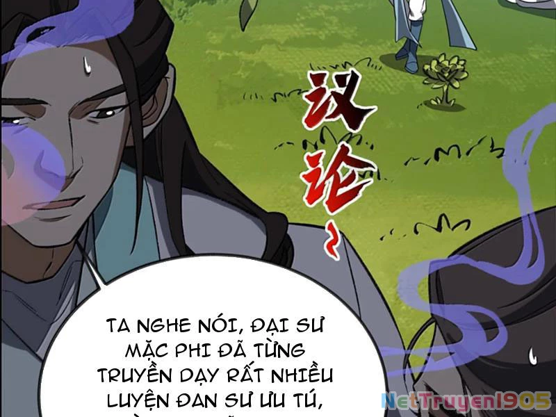 Ta Ở Tu Tiên Giới Chỉ Làm Giờ Hành Chính Chapter 113 - 109