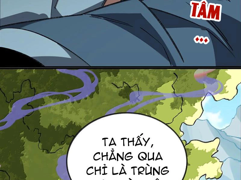 Ta Ở Tu Tiên Giới Chỉ Làm Giờ Hành Chính Chapter 113 - 112