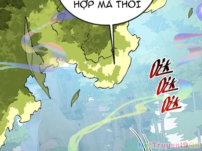 Ta Ở Tu Tiên Giới Chỉ Làm Giờ Hành Chính Chapter 113 - 113