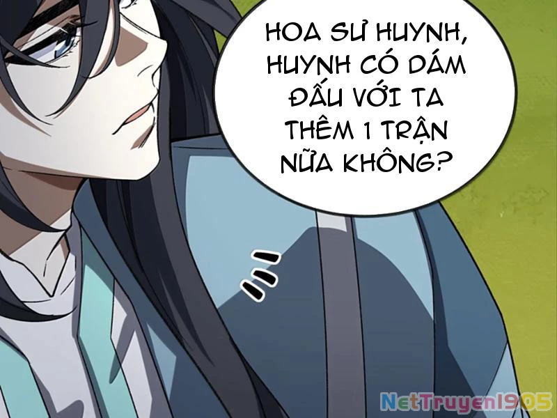 Ta Ở Tu Tiên Giới Chỉ Làm Giờ Hành Chính Chapter 113 - 115