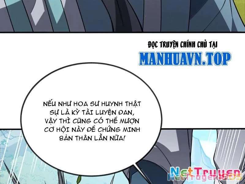 Ta Ở Tu Tiên Giới Chỉ Làm Giờ Hành Chính Chapter 113 - 116