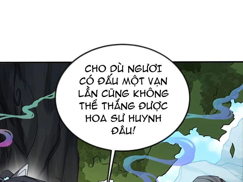 Ta Ở Tu Tiên Giới Chỉ Làm Giờ Hành Chính Chapter 113 - 119