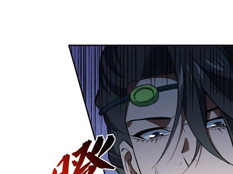 Ta Ở Tu Tiên Giới Chỉ Làm Giờ Hành Chính Chapter 113 - 122