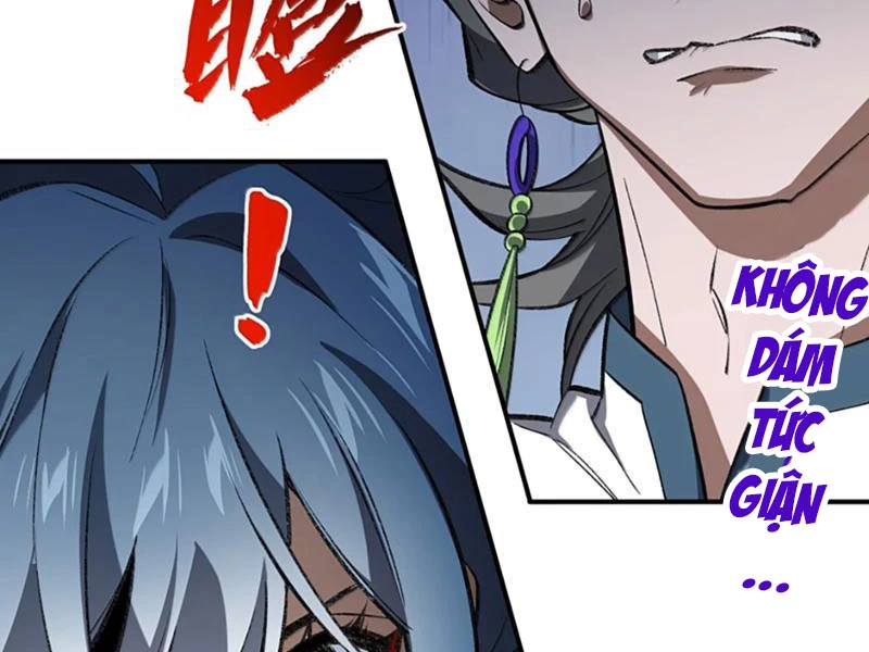 Ta Ở Tu Tiên Giới Chỉ Làm Giờ Hành Chính Chapter 113 - 123