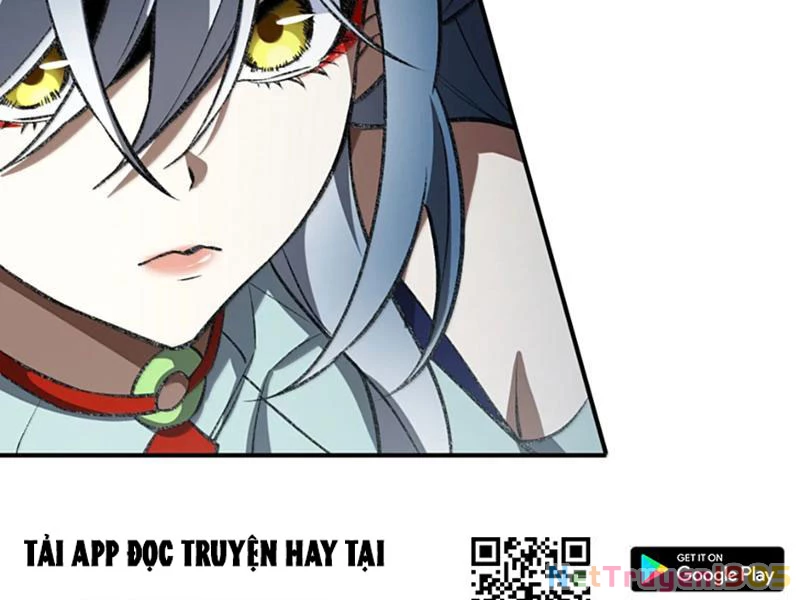 Ta Ở Tu Tiên Giới Chỉ Làm Giờ Hành Chính Chapter 113 - 124