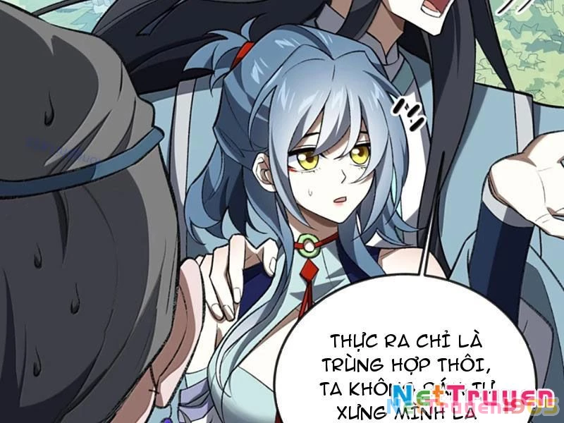 Ta Ở Tu Tiên Giới Chỉ Làm Giờ Hành Chính Chapter 113 - 126