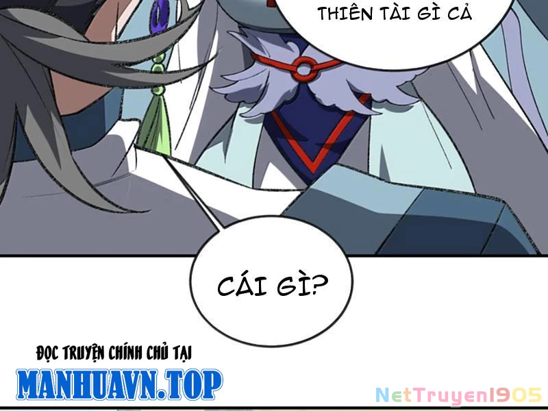Ta Ở Tu Tiên Giới Chỉ Làm Giờ Hành Chính Chapter 113 - 127