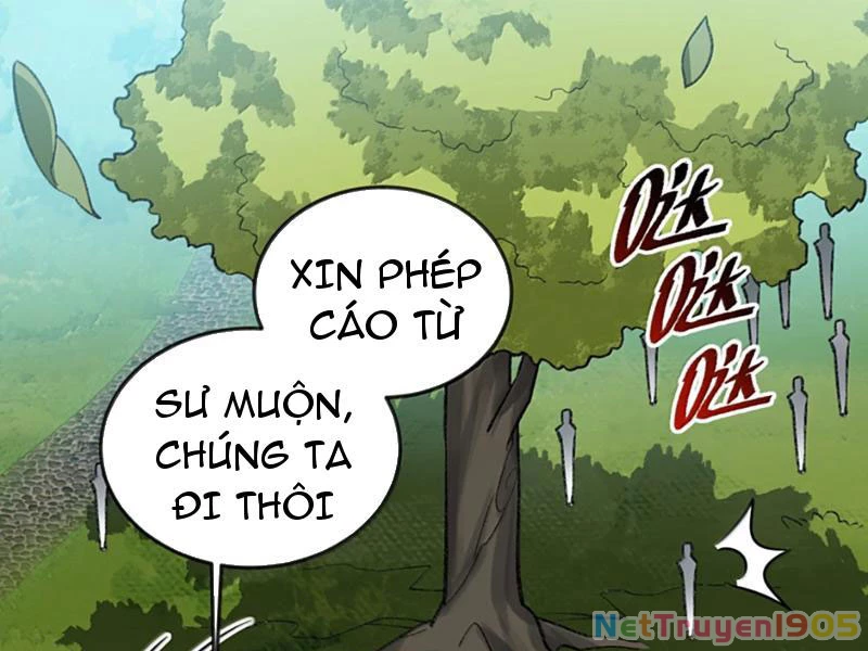 Ta Ở Tu Tiên Giới Chỉ Làm Giờ Hành Chính Chapter 113 - 128