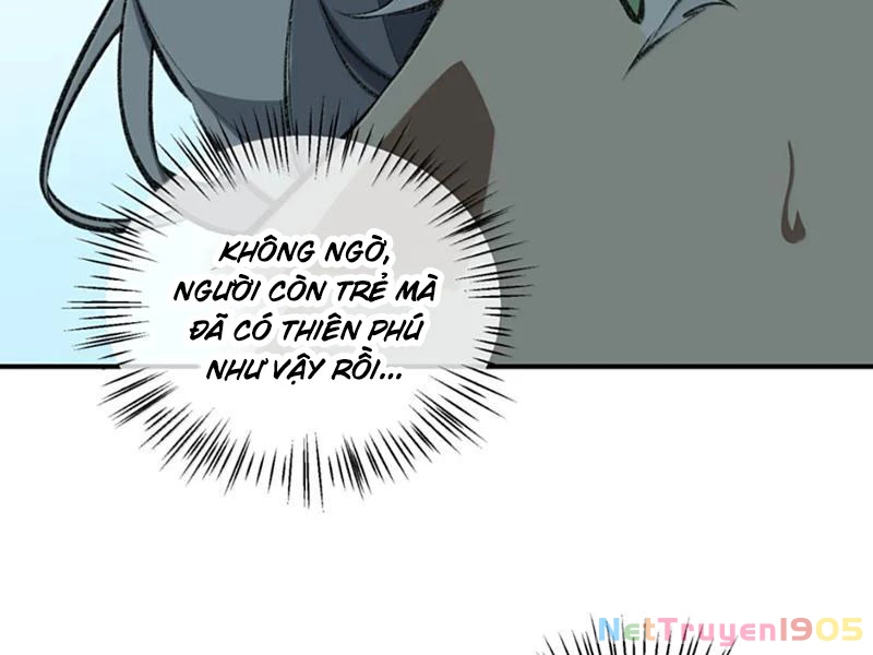 Ta Ở Tu Tiên Giới Chỉ Làm Giờ Hành Chính Chapter 113 - 130