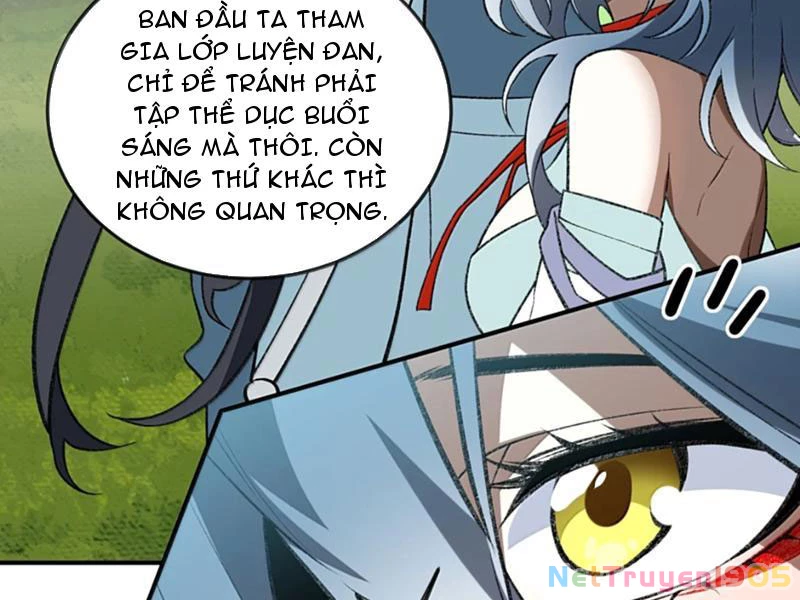 Ta Ở Tu Tiên Giới Chỉ Làm Giờ Hành Chính Chapter 113 - 135