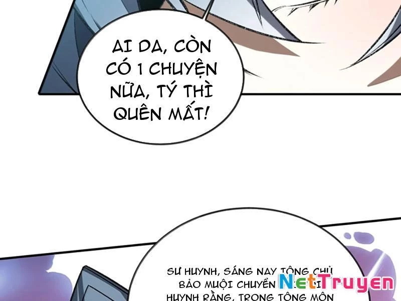 Ta Ở Tu Tiên Giới Chỉ Làm Giờ Hành Chính Chapter 113 - 136