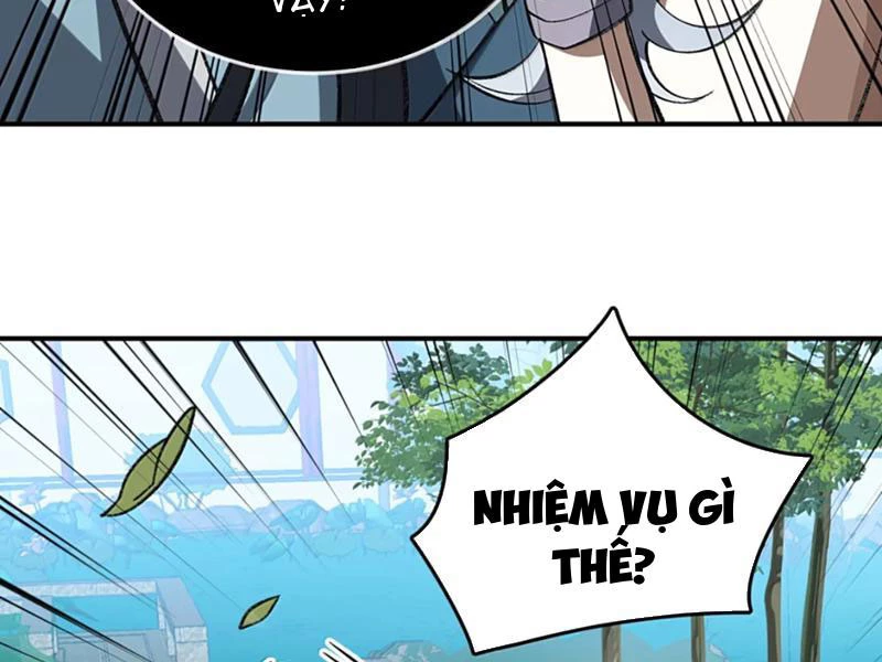 Ta Ở Tu Tiên Giới Chỉ Làm Giờ Hành Chính Chapter 113 - 139