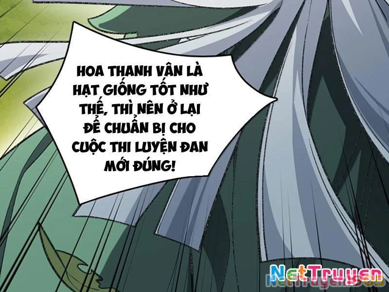 Ta Ở Tu Tiên Giới Chỉ Làm Giờ Hành Chính Chapter 113 - 141