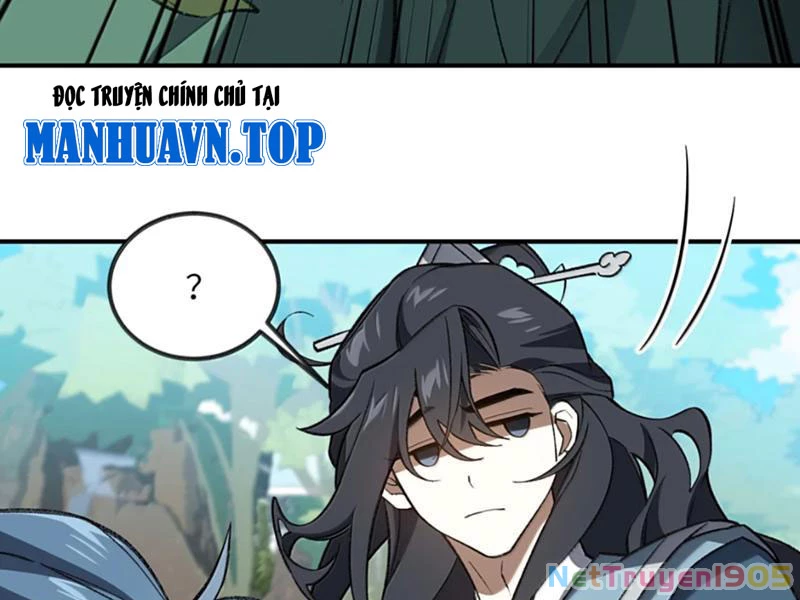 Ta Ở Tu Tiên Giới Chỉ Làm Giờ Hành Chính Chapter 113 - 142