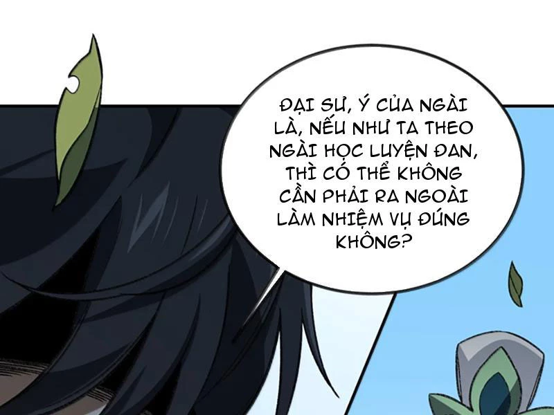 Ta Ở Tu Tiên Giới Chỉ Làm Giờ Hành Chính Chapter 113 - 145