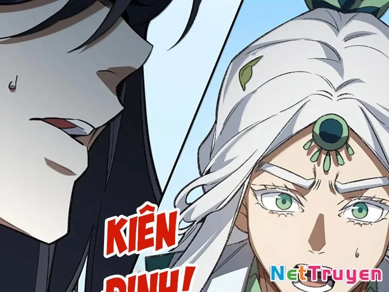 Ta Ở Tu Tiên Giới Chỉ Làm Giờ Hành Chính Chapter 113 - 146