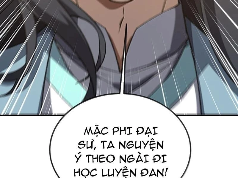 Ta Ở Tu Tiên Giới Chỉ Làm Giờ Hành Chính Chapter 113 - 150