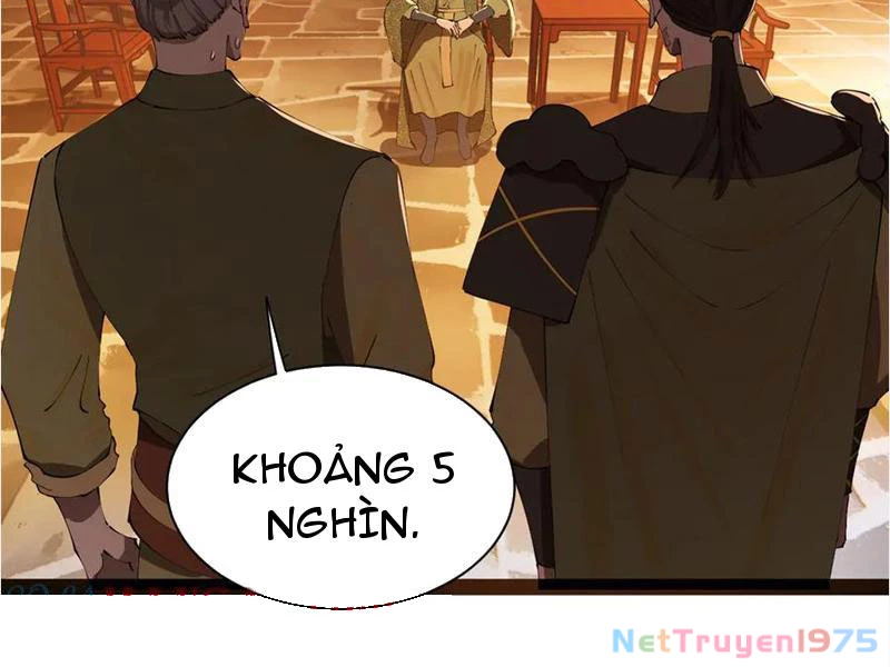 Chàng Rể Mạnh Nhất Lịch Sử Chapter 290 - 2