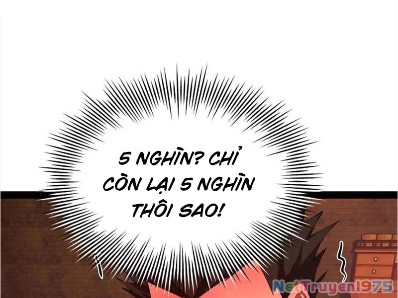 Chàng Rể Mạnh Nhất Lịch Sử Chapter 290 - 3
