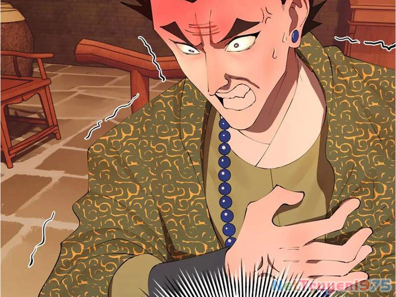 Chàng Rể Mạnh Nhất Lịch Sử Chapter 290 - 4