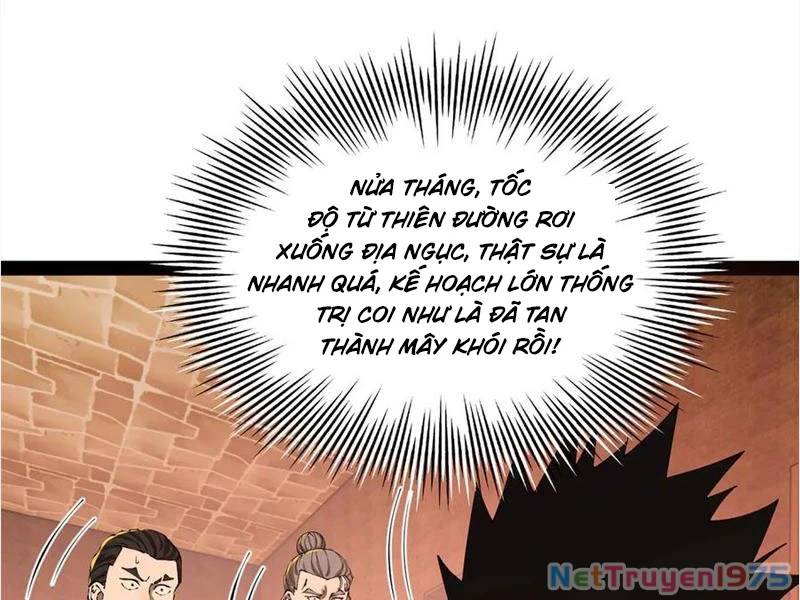 Chàng Rể Mạnh Nhất Lịch Sử Chapter 290 - 6