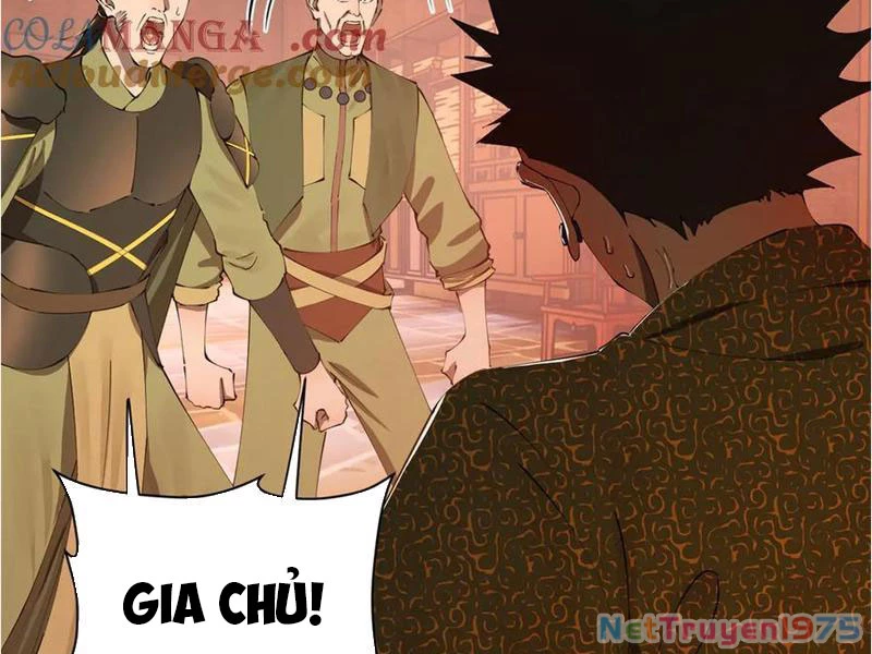 Chàng Rể Mạnh Nhất Lịch Sử Chapter 290 - 7
