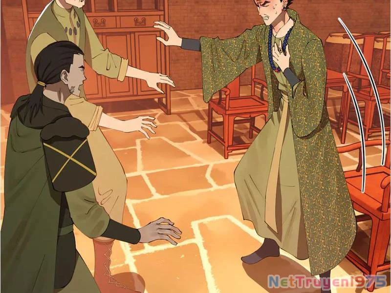 Chàng Rể Mạnh Nhất Lịch Sử Chapter 290 - 9