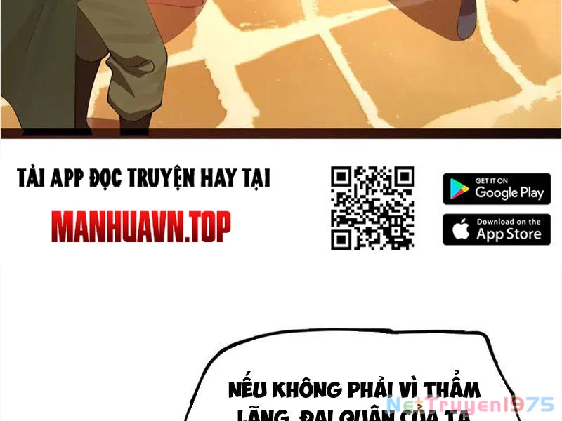 Chàng Rể Mạnh Nhất Lịch Sử Chapter 290 - 10
