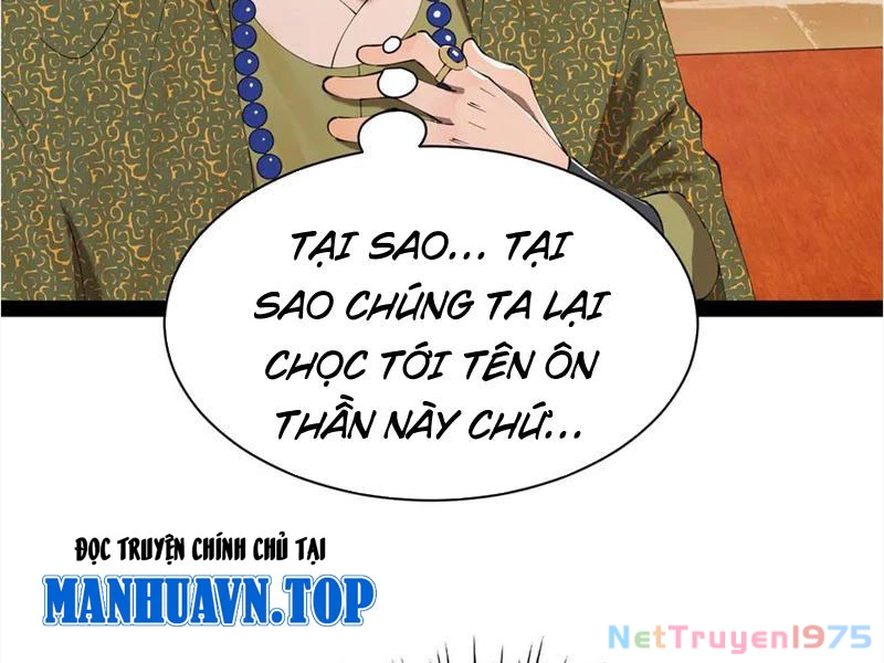 Chàng Rể Mạnh Nhất Lịch Sử Chapter 290 - 12