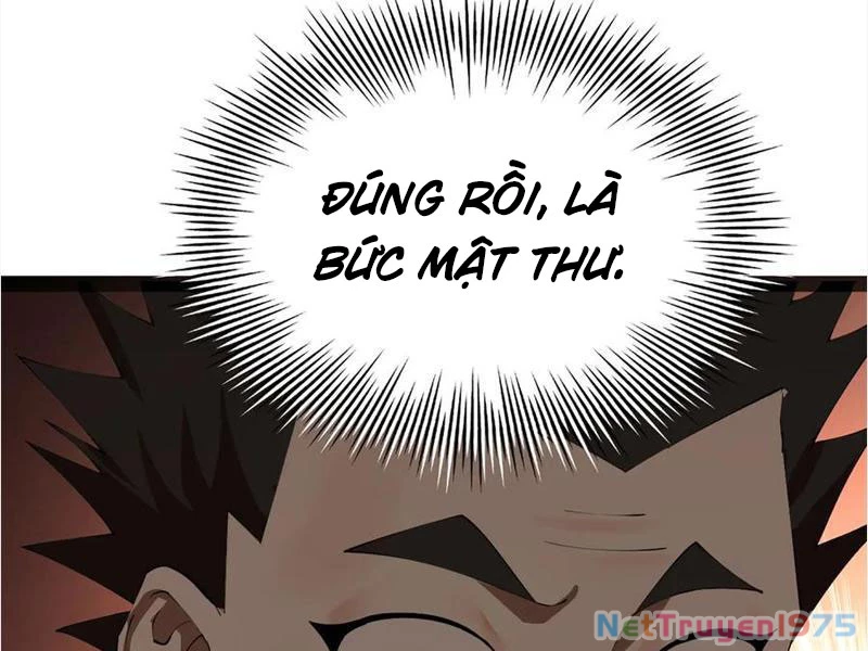 Chàng Rể Mạnh Nhất Lịch Sử Chapter 290 - 13