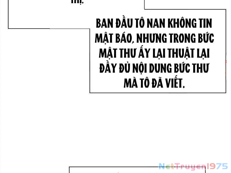 Chàng Rể Mạnh Nhất Lịch Sử Chapter 290 - 15