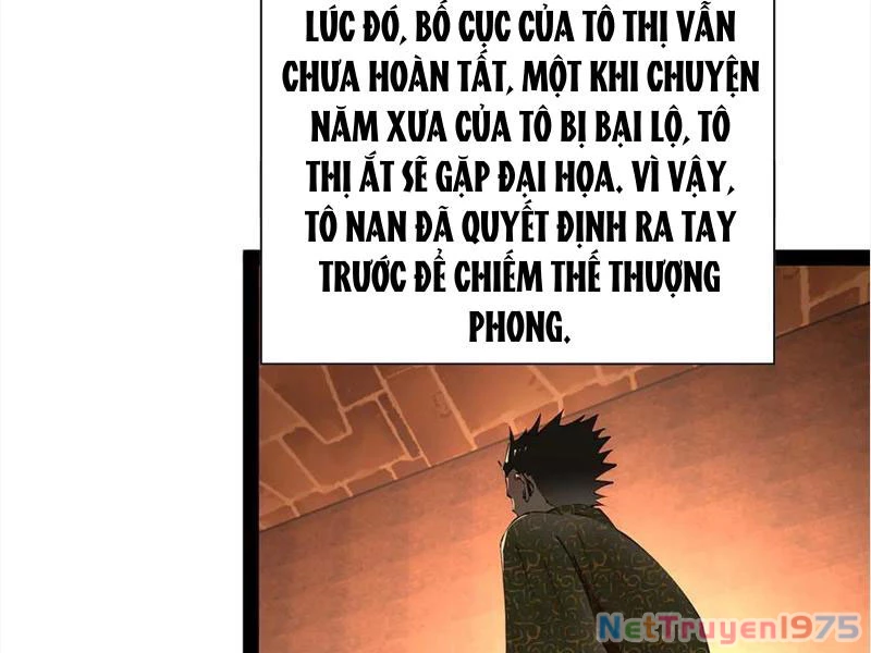 Chàng Rể Mạnh Nhất Lịch Sử Chapter 290 - 16