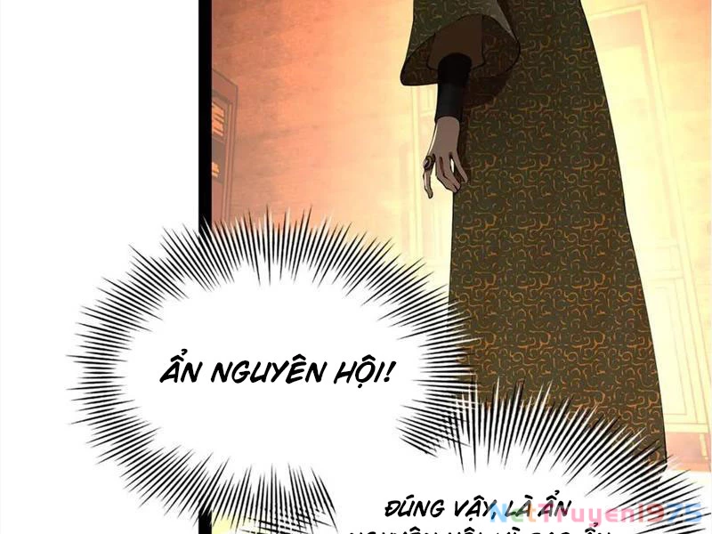 Chàng Rể Mạnh Nhất Lịch Sử Chapter 290 - 17