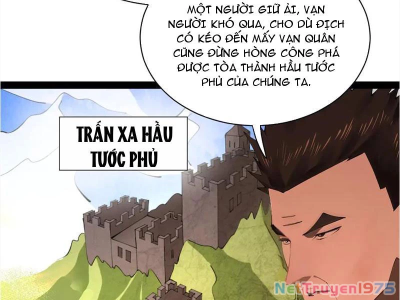 Chàng Rể Mạnh Nhất Lịch Sử Chapter 290 - 22