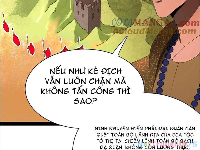 Chàng Rể Mạnh Nhất Lịch Sử Chapter 290 - 23
