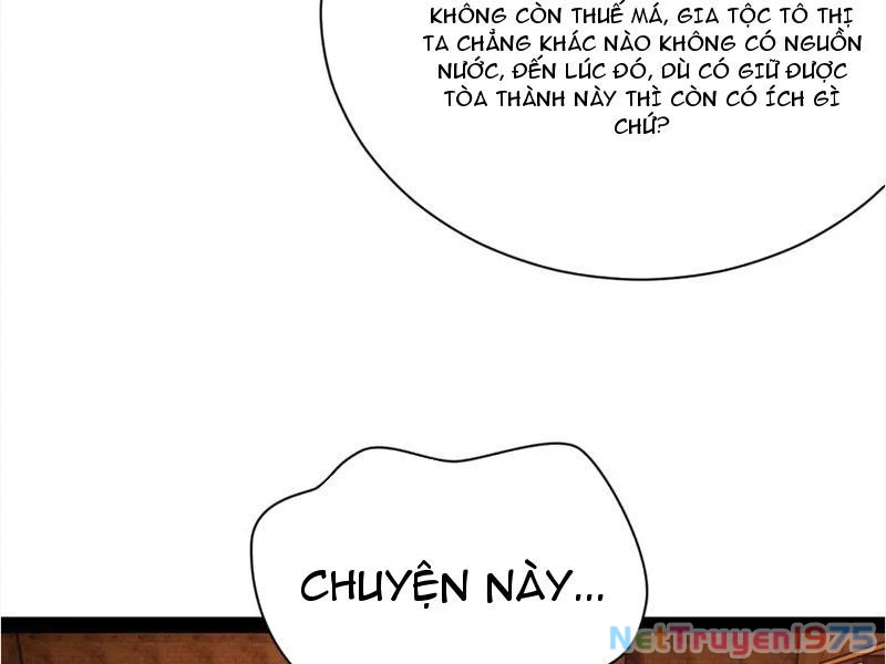 Chàng Rể Mạnh Nhất Lịch Sử Chapter 290 - 24