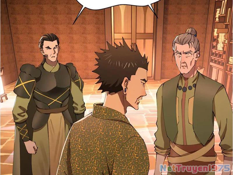 Chàng Rể Mạnh Nhất Lịch Sử Chapter 290 - 25