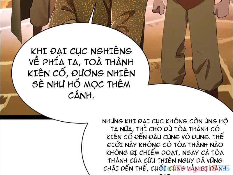 Chàng Rể Mạnh Nhất Lịch Sử Chapter 290 - 26